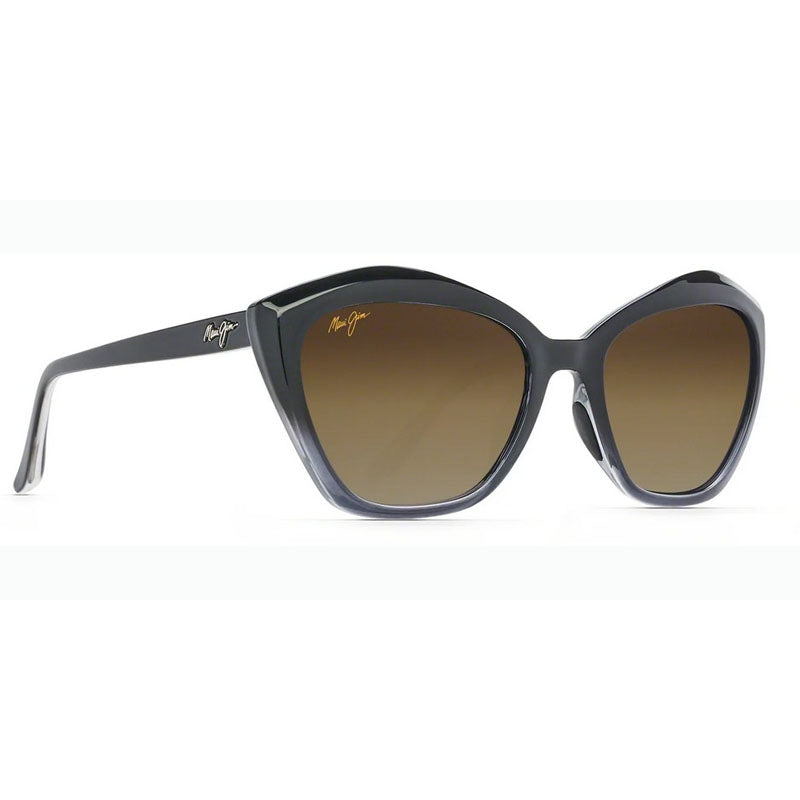 Maui Jim Sunglasses, Model: Lotus Colour: MM827004