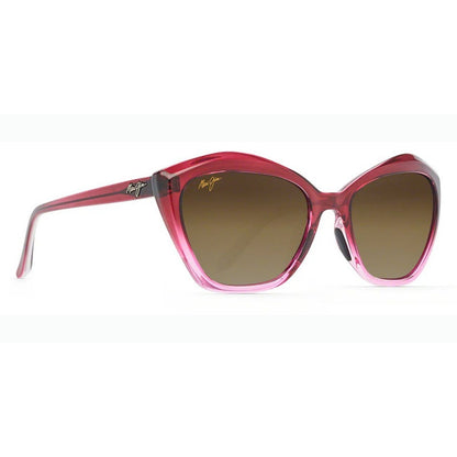 Maui Jim Sunglasses, Model: Lotus Colour: MM827006