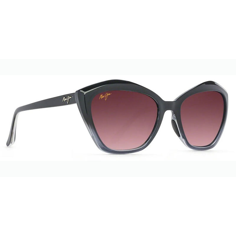 Maui Jim Sunglasses, Model: Lotus Colour: MM827007