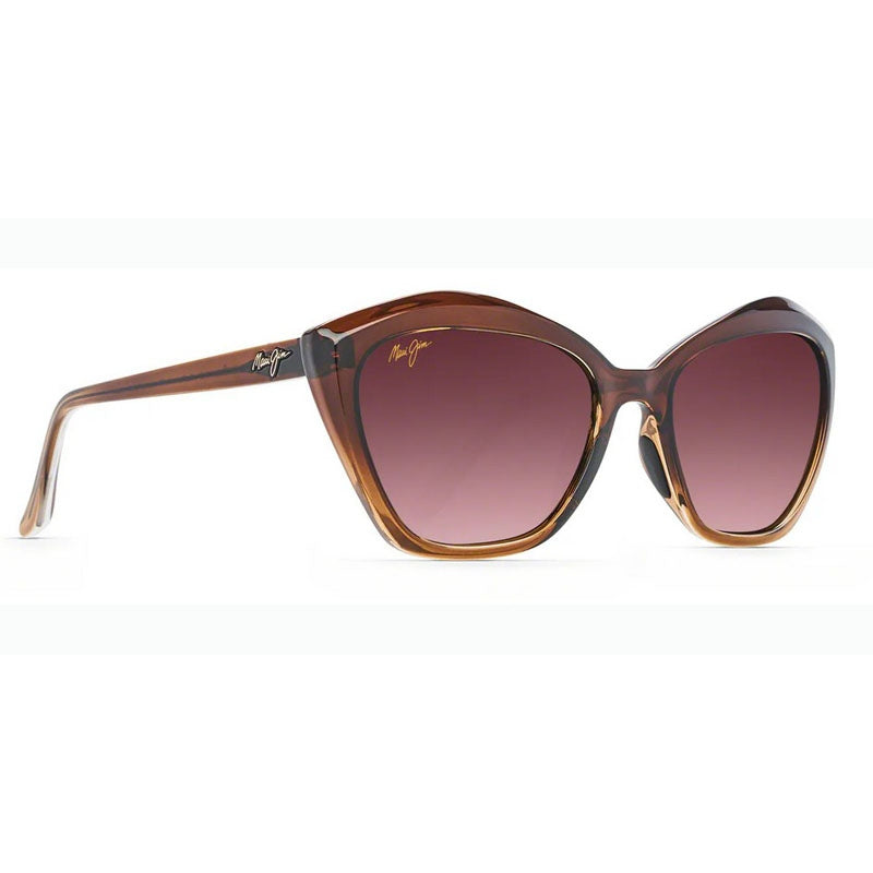 Maui Jim Sunglasses, Model: Lotus Colour: MM827008