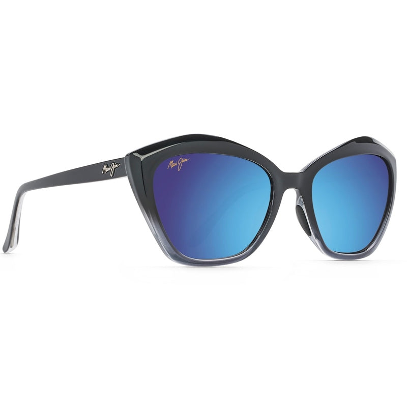 Maui Jim Sunglasses, Model: Lotus Colour: MM827022