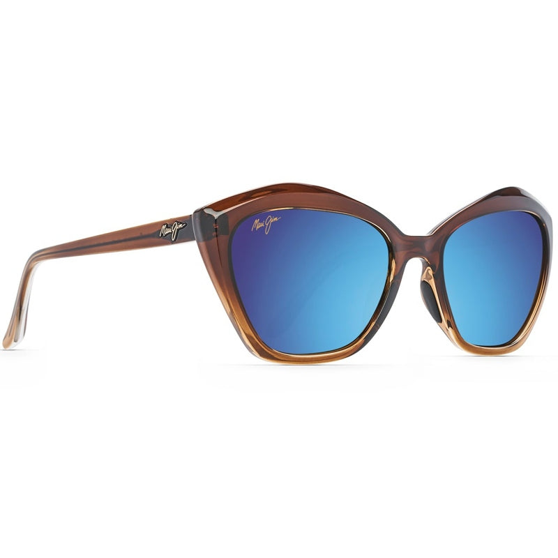 Maui Jim Sunglasses, Model: Lotus Colour: MM827023