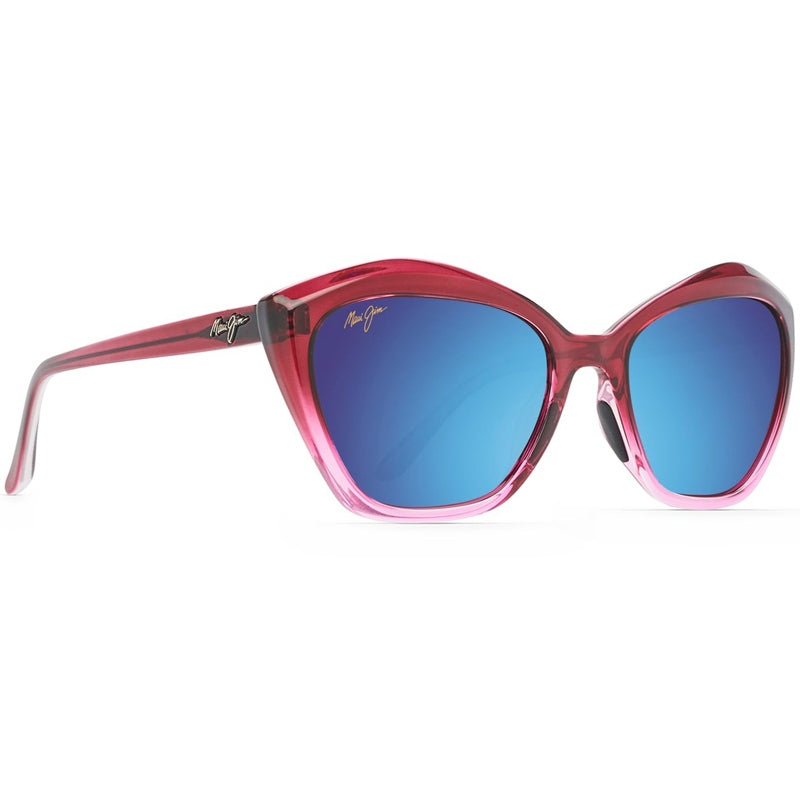 Maui Jim Sunglasses, Model: Lotus Colour: MM827024