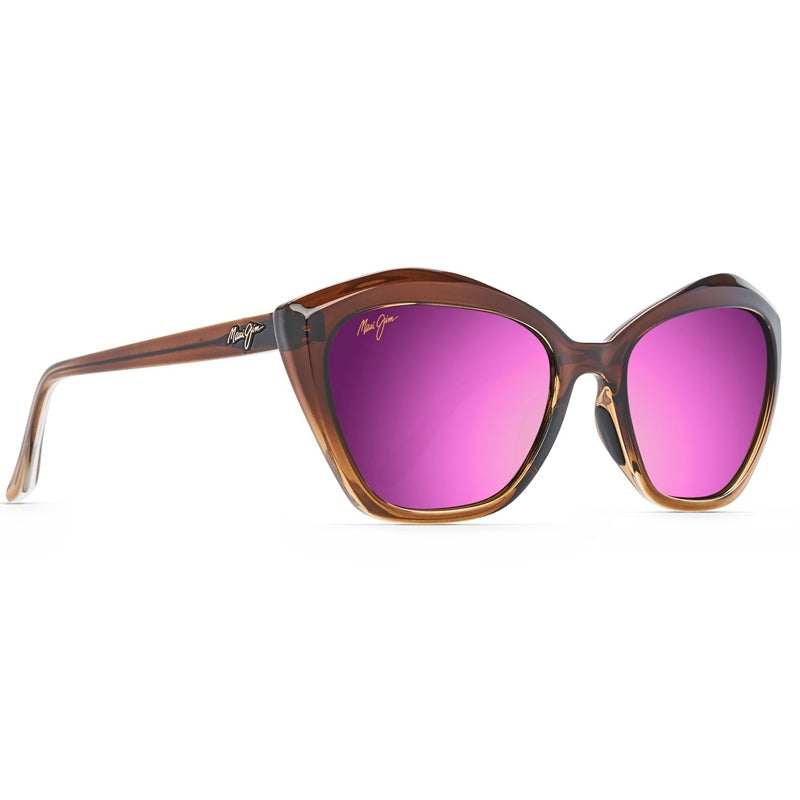 Maui Jim Sunglasses, Model: Lotus Colour: MM827026