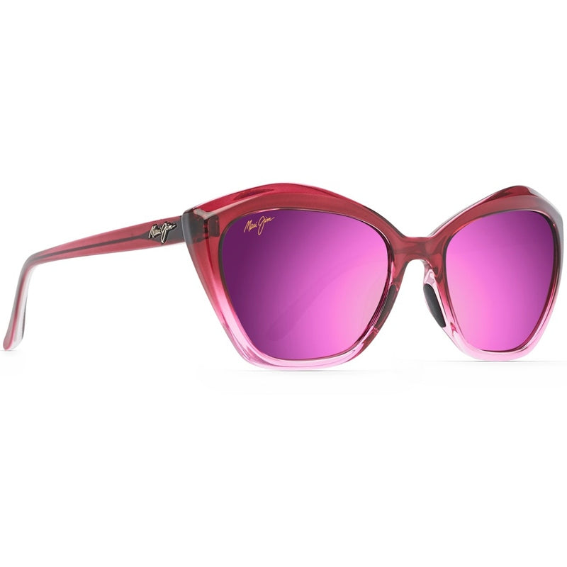 Maui Jim Sunglasses, Model: Lotus Colour: MM827027