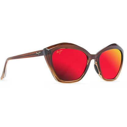 Maui Jim Sunglasses, Model: Lotus Colour: MM827029