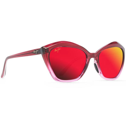 Maui Jim Sunglasses, Model: Lotus Colour: MM827030