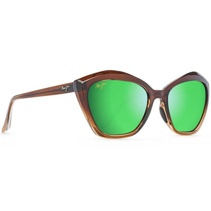 Maui Jim Sunglasses, Model: Lotus Colour: MM827031