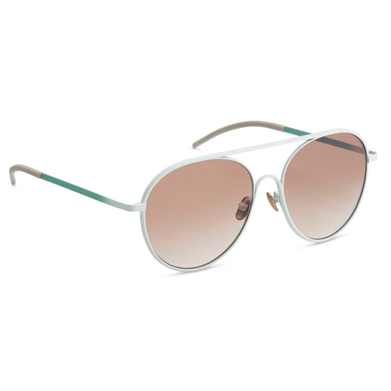 Orgreen Sunglasses, Model: Lowlita Colour: 1005