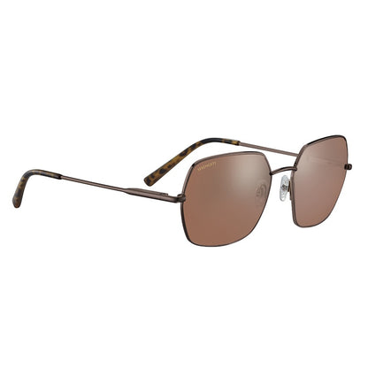 Serengeti Sunglasses, Model: Loy Colour: SS548001