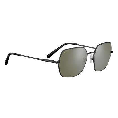 Serengeti Sunglasses, Model: Loy Colour: SS548002