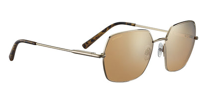 Serengeti Sunglasses, Model: Loy Colour: SS548003