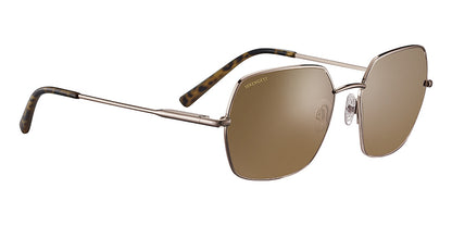 Serengeti Sunglasses, Model: Loy Colour: SS548004