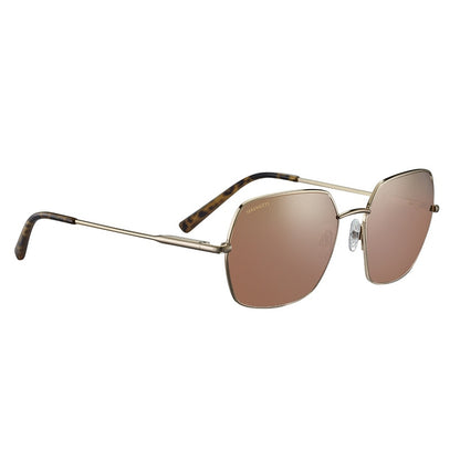 Serengeti Sunglasses, Model: Loy Colour: SS548005