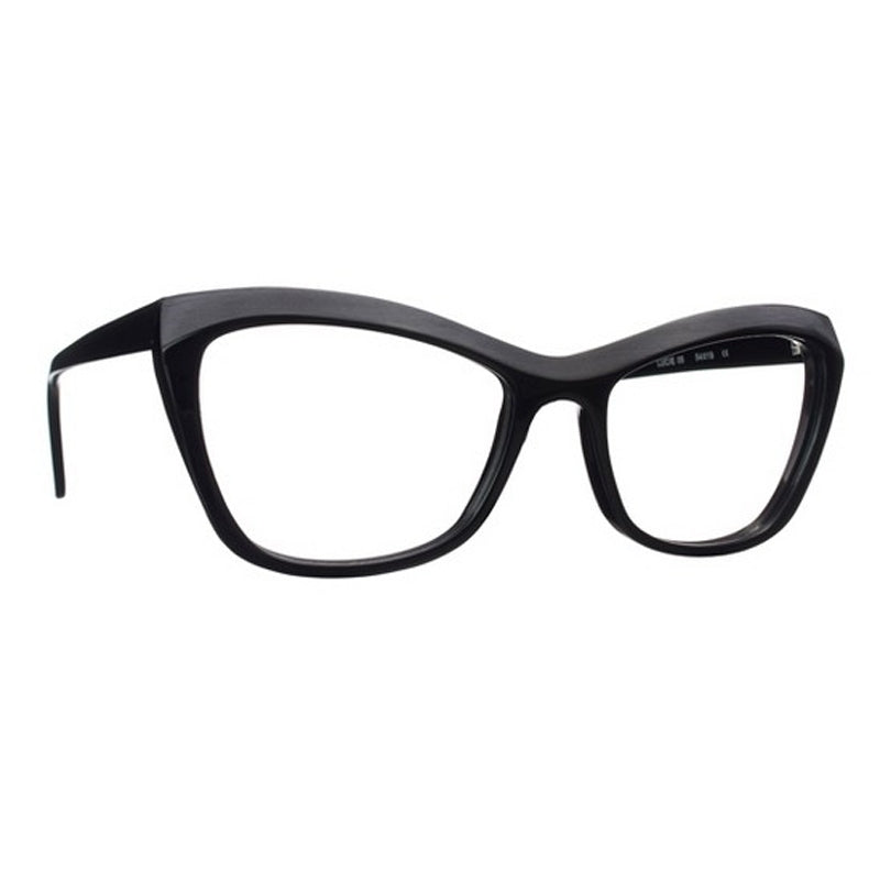 Caroline Abram Eyeglasses, Model: LUCIE Colour: 05