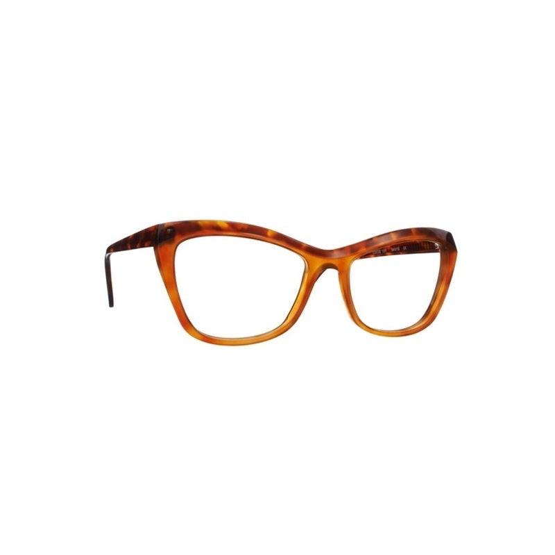 Caroline Abram Eyeglasses, Model: LUCIE Colour: 131