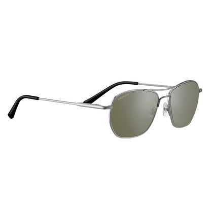 Serengeti Sunglasses, Model: Lunger Colour: SS545002