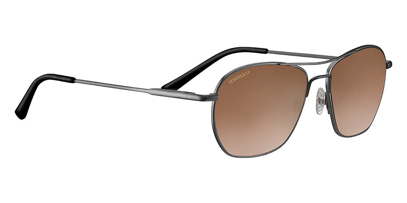 Serengeti Sunglasses, Model: Lunger Colour: SS545003