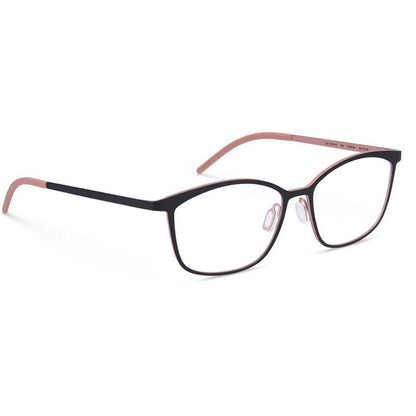 Orgreen Eyeglasses, Model: LustForLife Colour: 1339