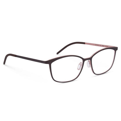 Orgreen Eyeglasses, Model: LustForLife Colour: 1350