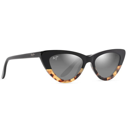 Maui Jim Sunglasses, Model: Lychee Colour: GS89102