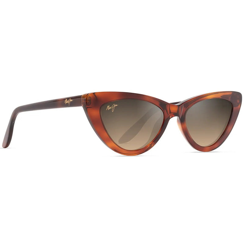 Maui Jim Sunglasses, Model: Lychee Colour: HS89110