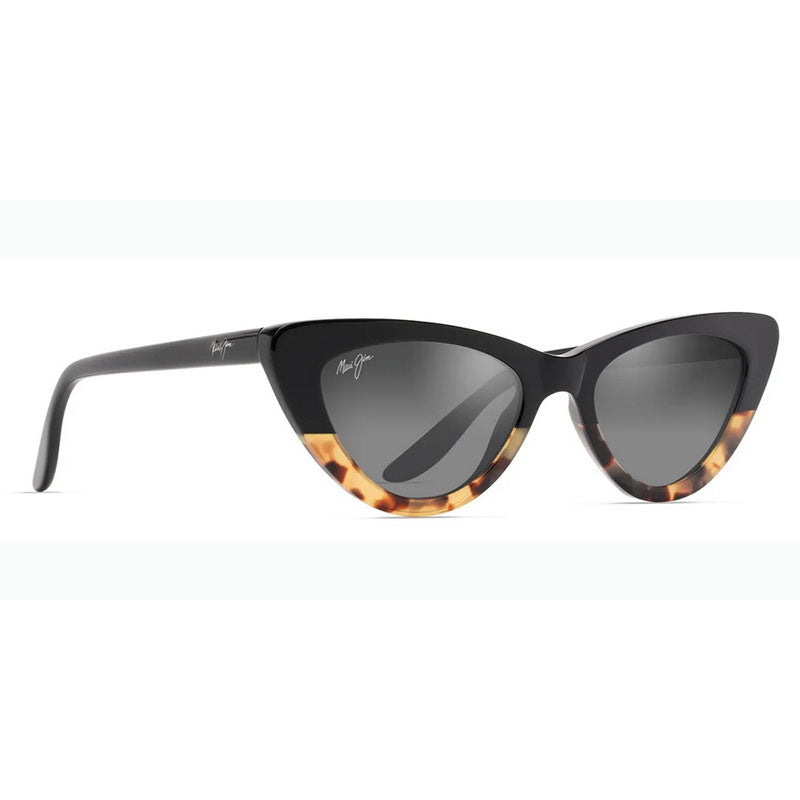 Maui Jim Sunglasses, Model: Lychee Colour: MM891001