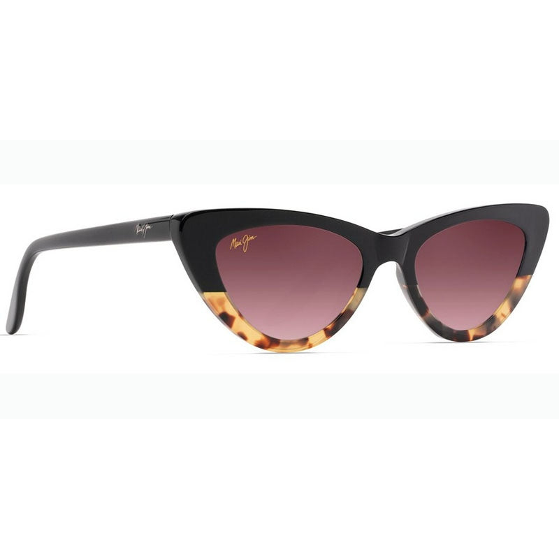 Maui Jim Sunglasses, Model: Lychee Colour: MM891003