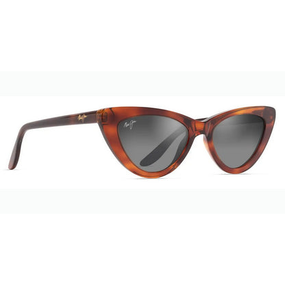 Maui Jim Sunglasses, Model: Lychee Colour: MM891004