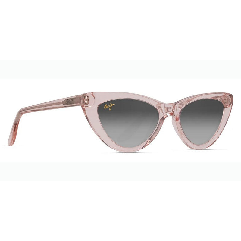 Maui Jim Sunglasses, Model: Lychee Colour: MM891007