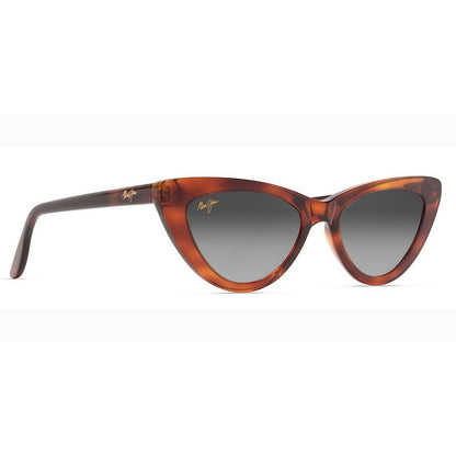 Maui Jim Sunglasses, Model: Lychee Colour: MM891008