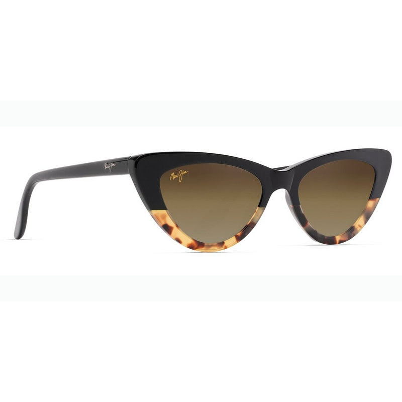 Maui Jim Sunglasses, Model: Lychee Colour: MM891009