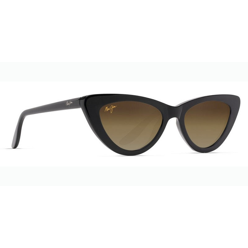 Maui Jim Sunglasses, Model: Lychee Colour: MM891010