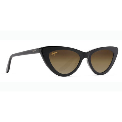 Maui Jim Sunglasses, Model: Lychee Colour: MM891010