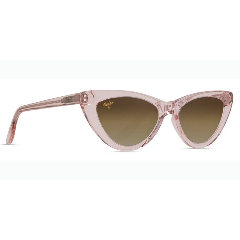 Maui Jim Sunglasses, Model: Lychee Colour: MM891011