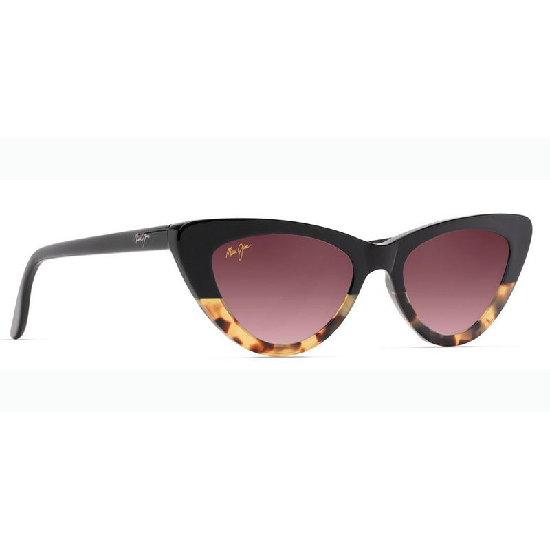 Maui Jim Sunglasses, Model: Lychee Colour: MM891013