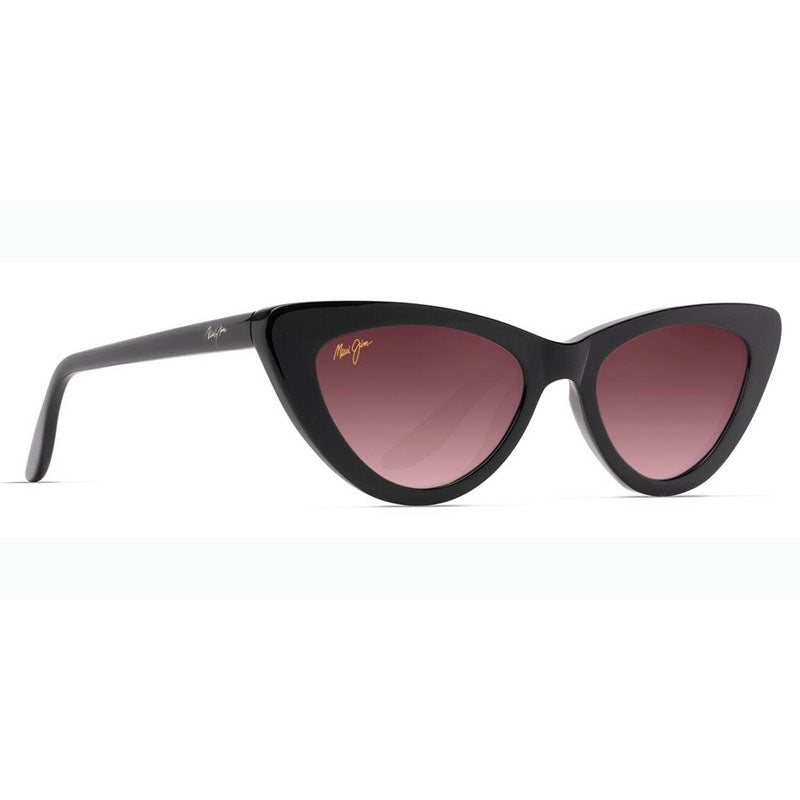 Maui Jim Sunglasses, Model: Lychee Colour: MM891014