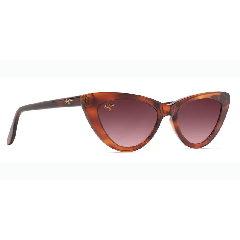 Maui Jim Sunglasses, Model: Lychee Colour: MM891016