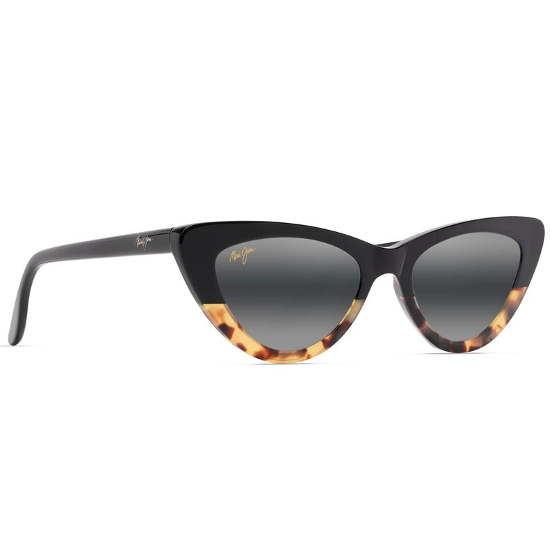 Maui Jim Sunglasses, Model: Lychee Colour: MM891018