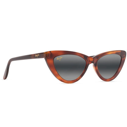 Maui Jim Sunglasses, Model: Lychee Colour: MM891019