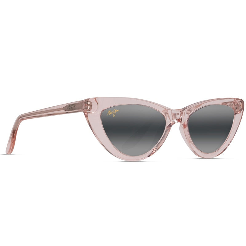 Maui Jim Sunglasses, Model: Lychee Colour: MM891020