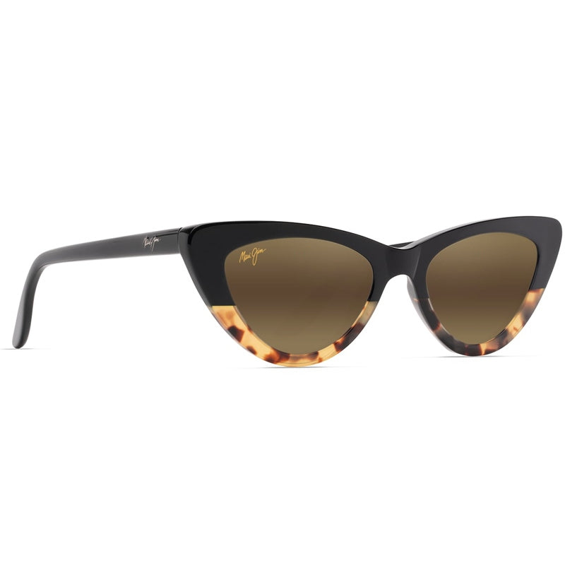 Maui Jim Sunglasses, Model: Lychee Colour: MM891022