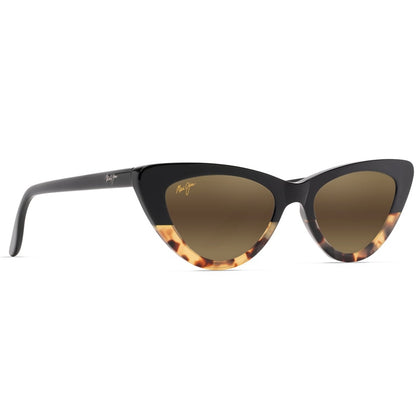 Maui Jim Sunglasses, Model: Lychee Colour: MM891022