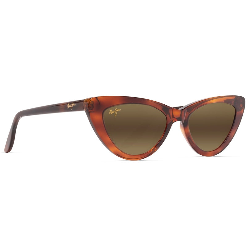 Maui Jim Sunglasses, Model: Lychee Colour: MM891023