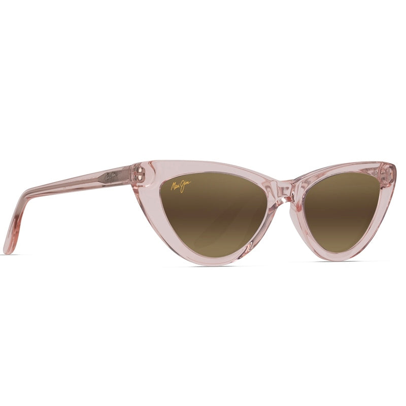 Maui Jim Sunglasses, Model: Lychee Colour: MM891024