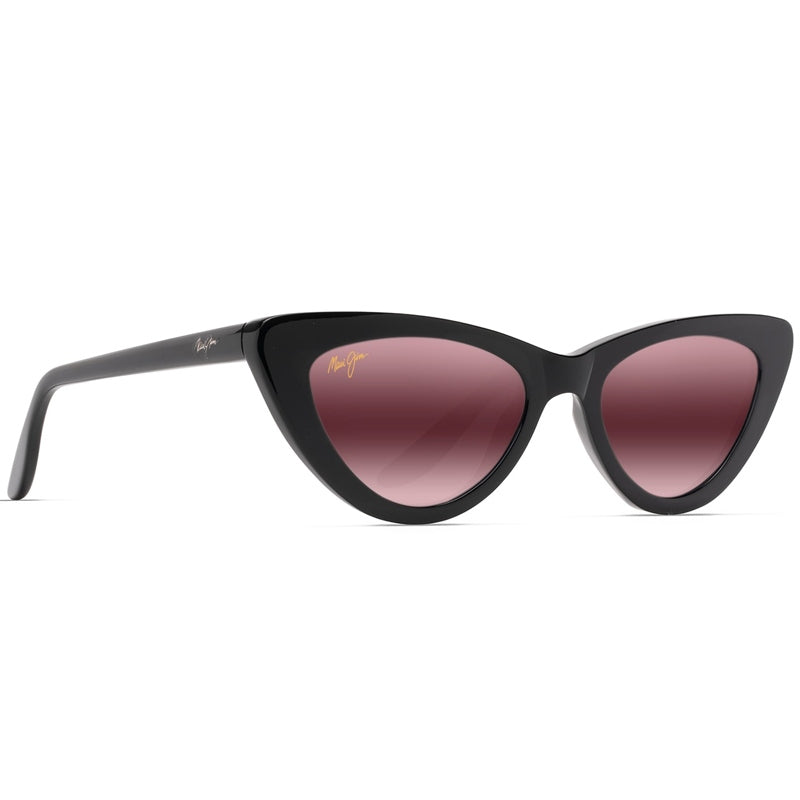 Maui Jim Sunglasses, Model: Lychee Colour: MM891025