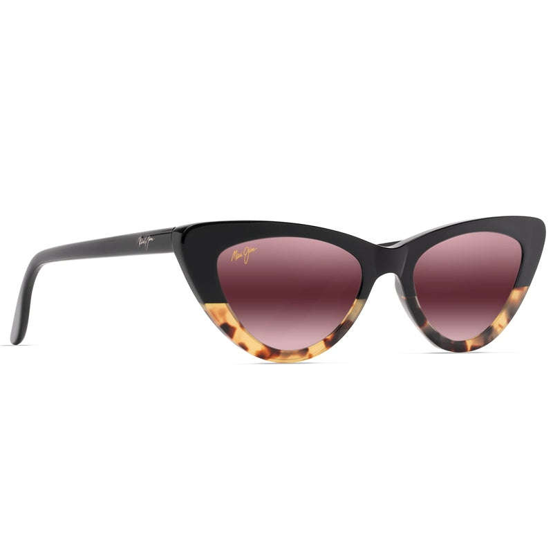 Maui Jim Sunglasses, Model: Lychee Colour: MM891026