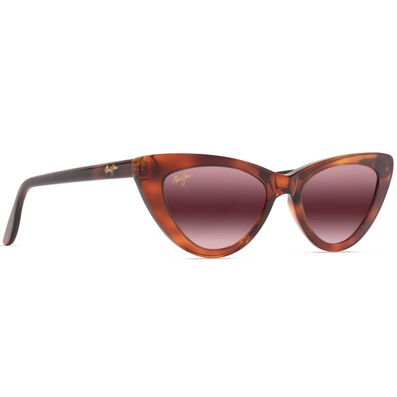 Maui Jim Sunglasses, Model: Lychee Colour: MM891027