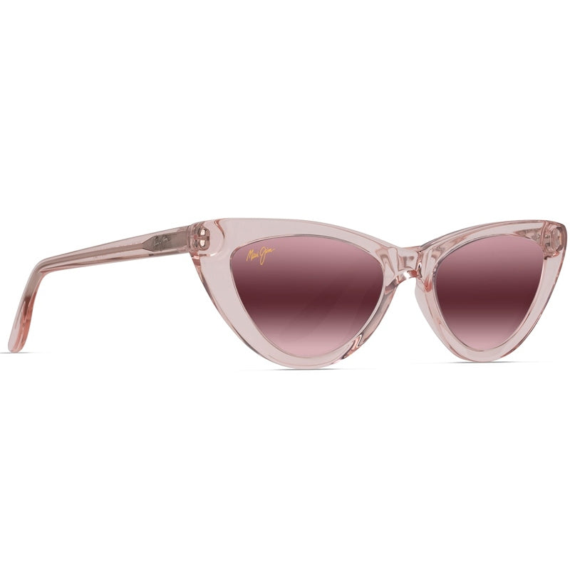 Maui Jim Sunglasses, Model: Lychee Colour: MM891028