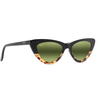 Maui Jim Sunglasses, Model: Lychee Colour: MM891030